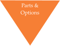 Parts & Options