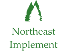 Northeast Implement